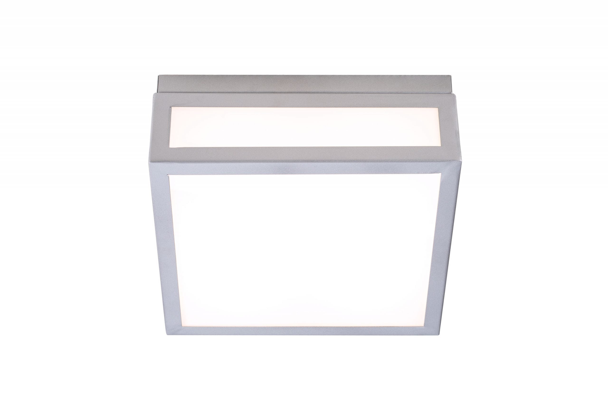 Wall Light Ceiling Light – Luma