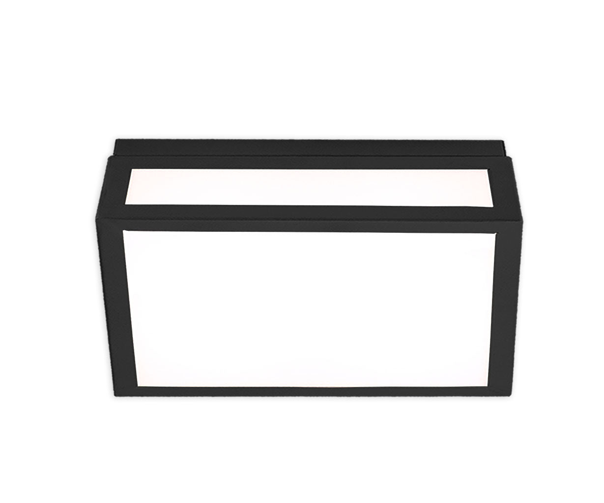 Wall Light Ceiling Light – Luma