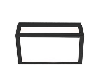 Wall Light Ceiling Light – Luma