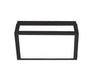 Wall Light Ceiling Light – Luma