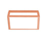 Wall Light Ceiling Light – Luma