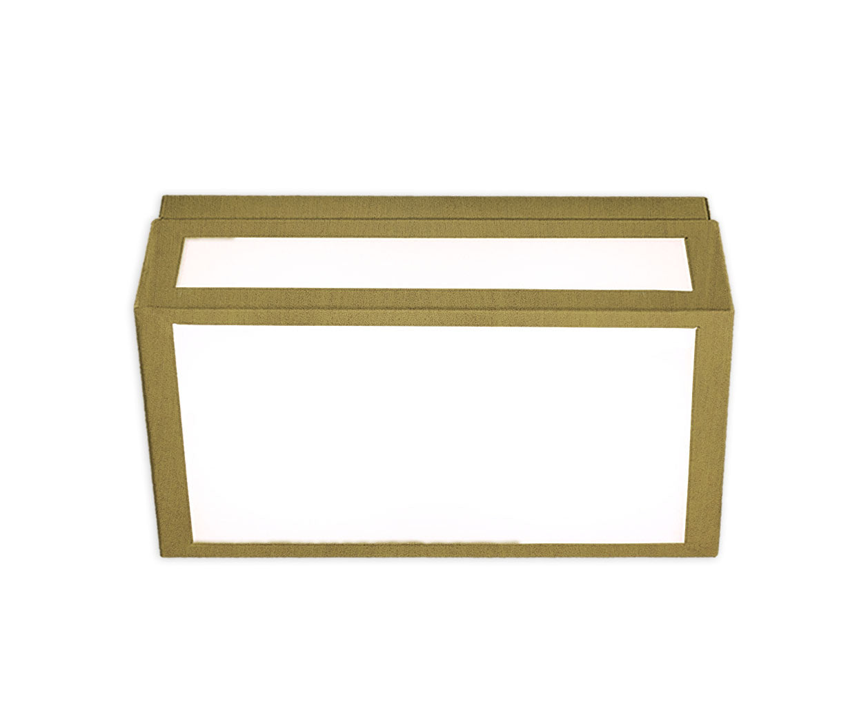 Wall Light Ceiling Light – Luma