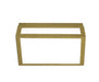 Wall Light Ceiling Light – Luma