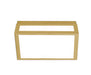Wall Light Ceiling Light – Luma
