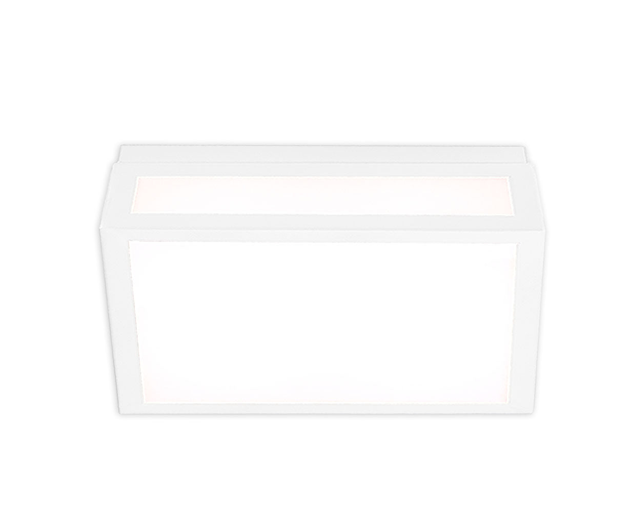 Wall Light Ceiling Light – Luma