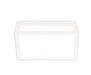 Wall Light Ceiling Light – Luma