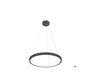 Pendant Light Pendant Circle – Lighting In – Luma
