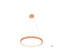 Pendant Light Pendant Circle – Lighting In – Luma