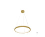 Pendant Light Pendant Circle – Lighting In – Luma