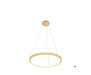 Pendant Light Pendant Circle – Lighting In – Luma