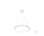 Pendant Light Pendant Circle – Lighting In – Luma