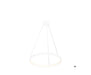 Pendant Light Pendant Circle – Lighting In – Luma