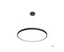 Pendant Light Pendant Circle – Lighting In – Luma