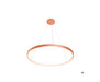 Pendant Light Pendant Circle – Lighting In – Luma