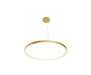 Pendant Light Pendant Circle – Lighting In – Luma