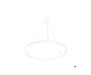 Pendant Light Pendant Circle – Lighting In – Luma