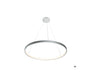 Pendant Light Pendant Circle – Lighting In – Luma