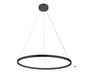 Pendant Light Pendant Circle – Lighting In – Luma