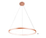 Pendant Light Pendant Circle – Lighting In – Luma