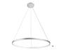 Pendant Light Pendant Circle – Lighting In – Luma
