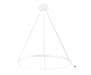 Pendant Light Pendant Circle – Lighting In – Luma