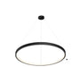 Pendant Light Pendant Circle – Lighting In – Luma