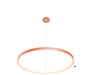 Pendant Light Pendant Circle – Lighting In – Luma