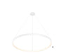 Pendant Light Pendant Circle – Lighting In – Luma