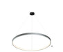 Pendant Light Pendant Circle – Lighting In – Luma