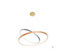 Pendant Light Pendant Circle – Lighting In – Luma