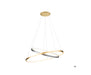 Pendant Light Pendant Circle – Lighting In – Luma