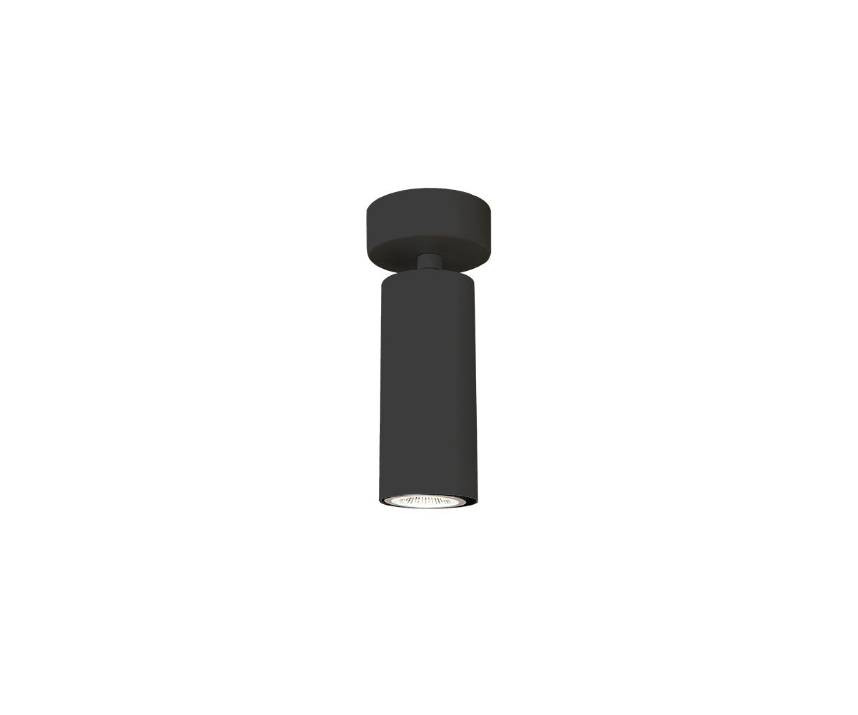 Spot Light Spotlight – Luma