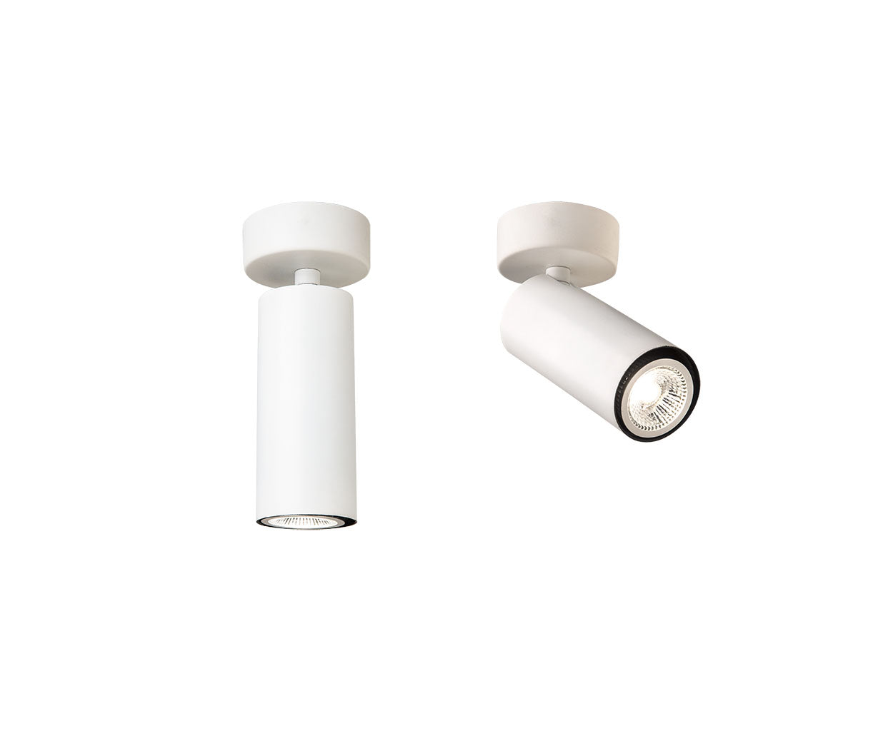 Spot Light Spotlight – Luma