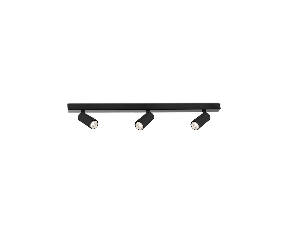Spot Light Spotlight – Luma