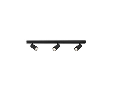 Spot Light Spotlight – Luma
