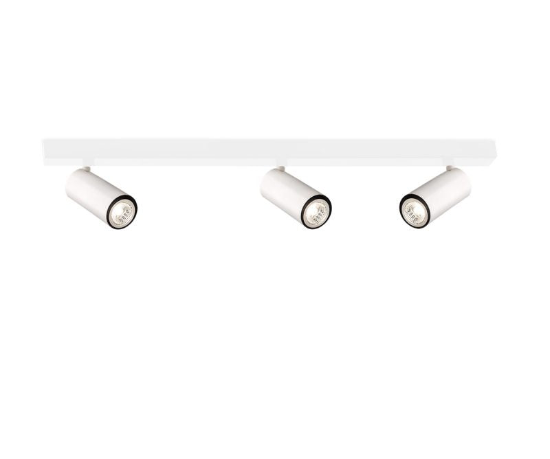 Modern Ceiling Spotlight Lamp Luma