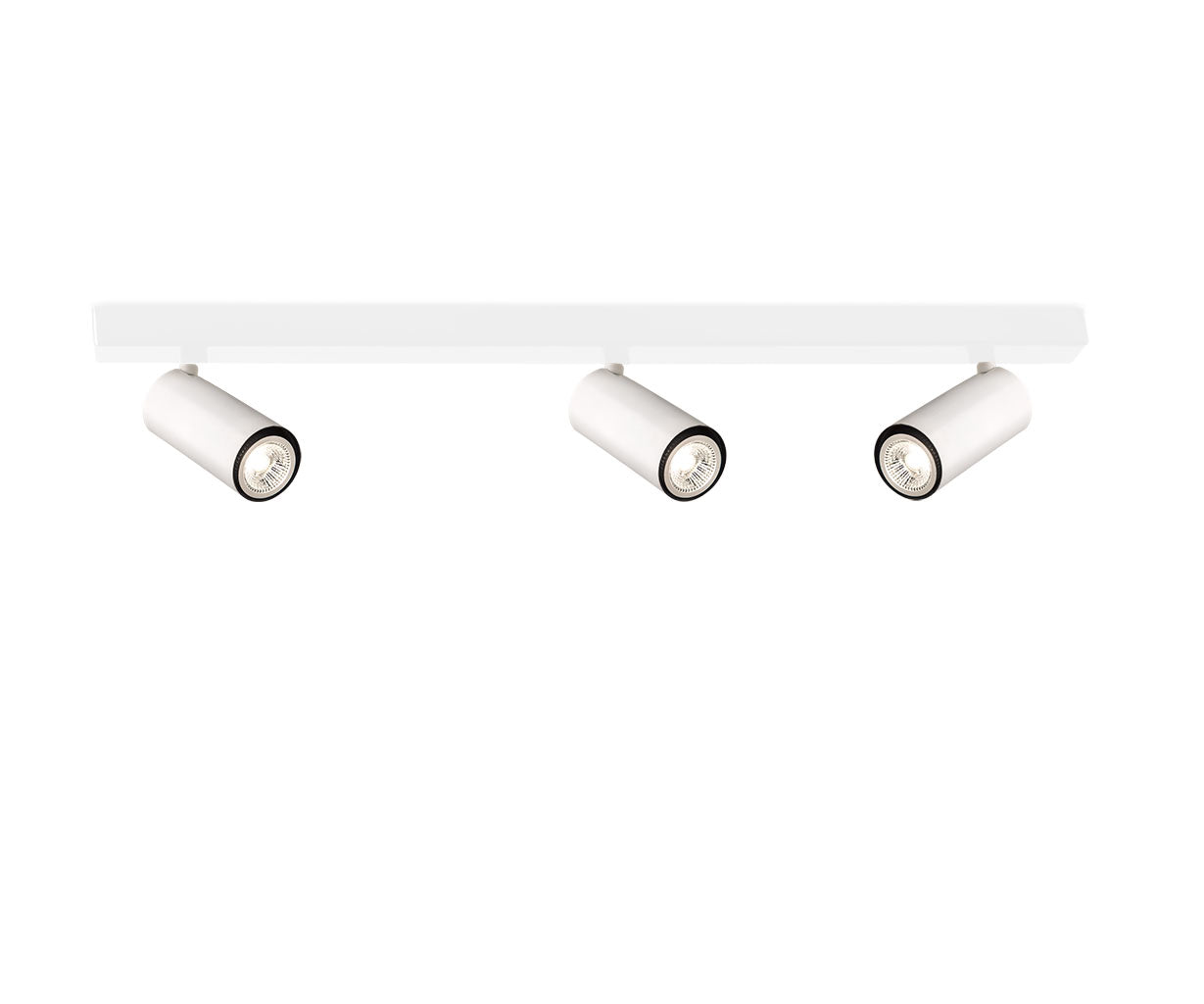 Spot Light Spotlight – Luma