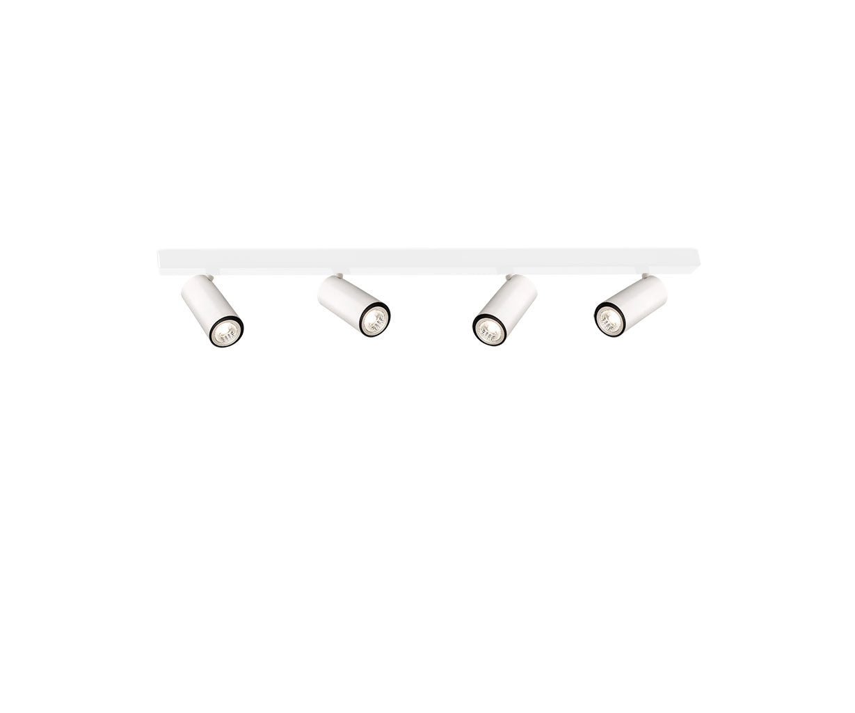Spot Light Spotlight – Luma