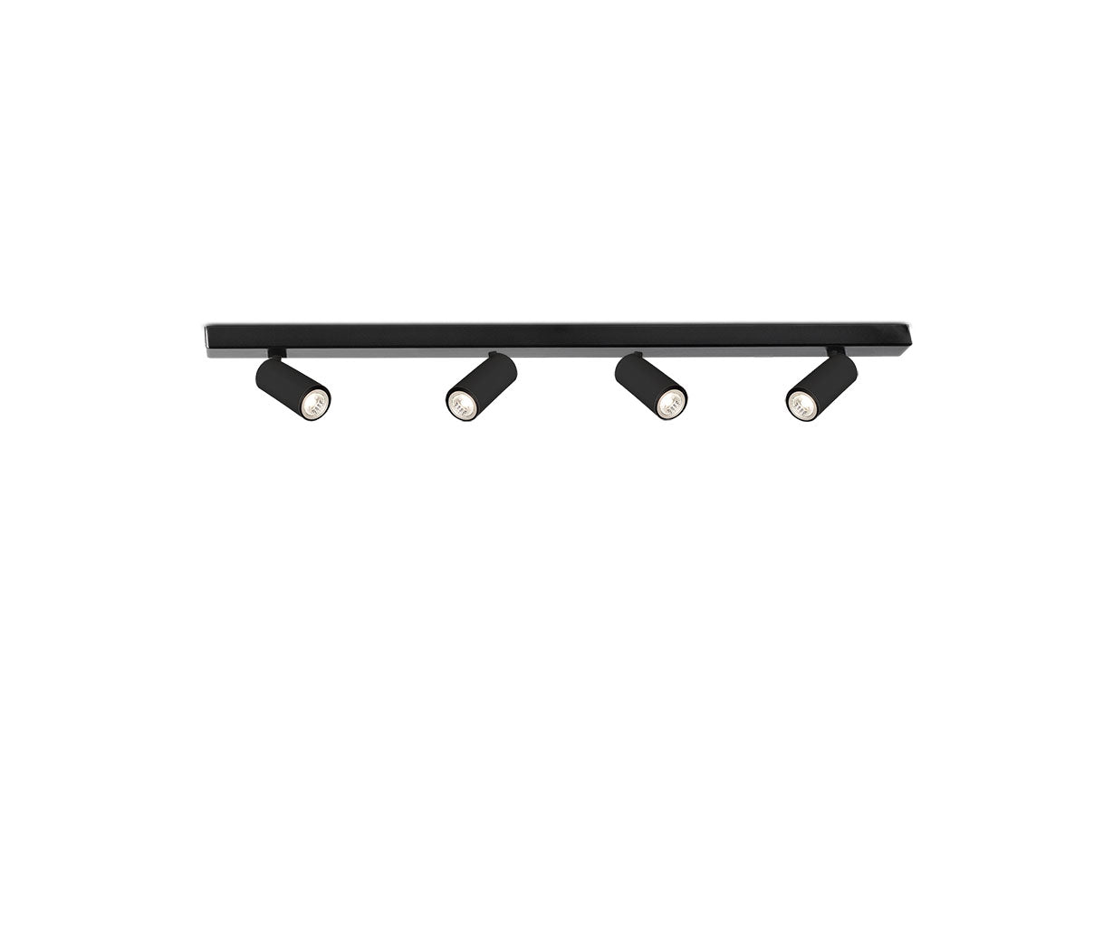 Spot Light Spotlight – Luma