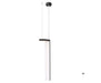 Pendant Light 03, Black – Luma