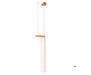 Pendant Light 03, Copper – Luma