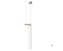 Pendant Light 03, Silver – Luma
