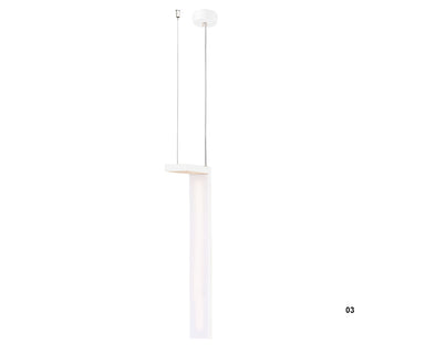Pendant Light 03, Other – Luma