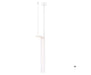 Pendant Light 03, Other – Luma