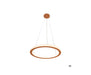 Pendant Light Pendant Circle – Lighting In and Out – Luma