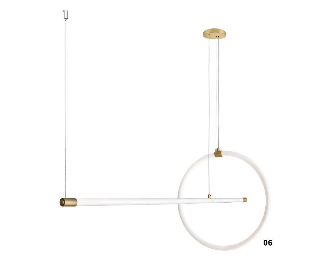 Pendant Light 06, Other – Luma
