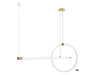Pendant Light 06, Other – Luma