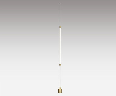 Pendant Light 10, Other – Luma