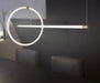 Pendant Light 05, Copper – Luma