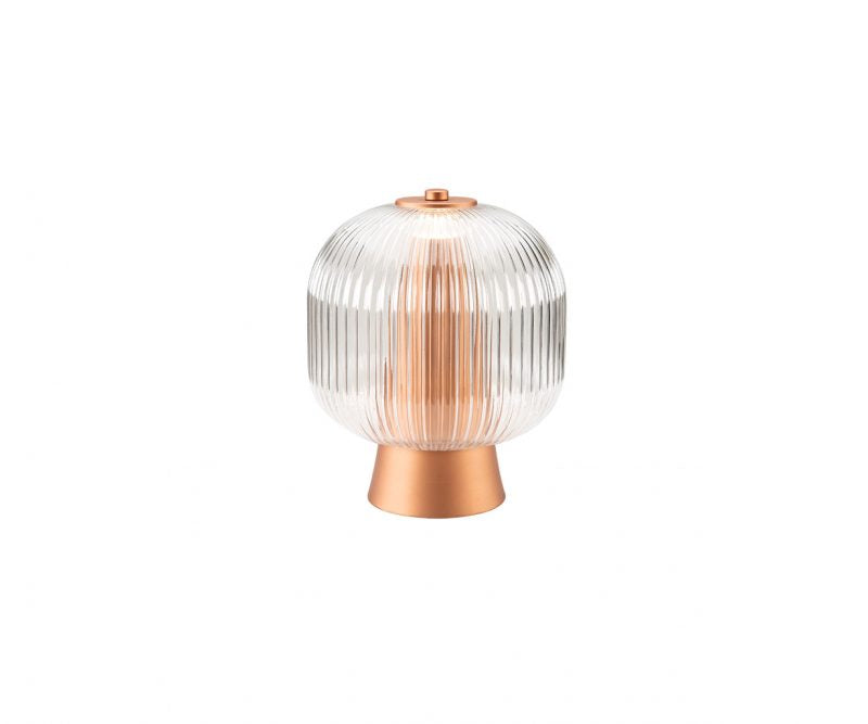 LED Modern  Pendant / Ceiling and Table Lamp Luma